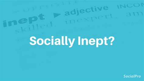 socially inept figgerits answers|Socially inept Figgerits.